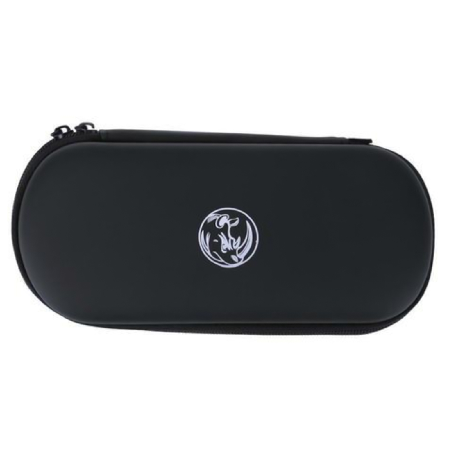 EVA Carrying Hard Case For Son - Gaming Console Bundle ulasan dan harga