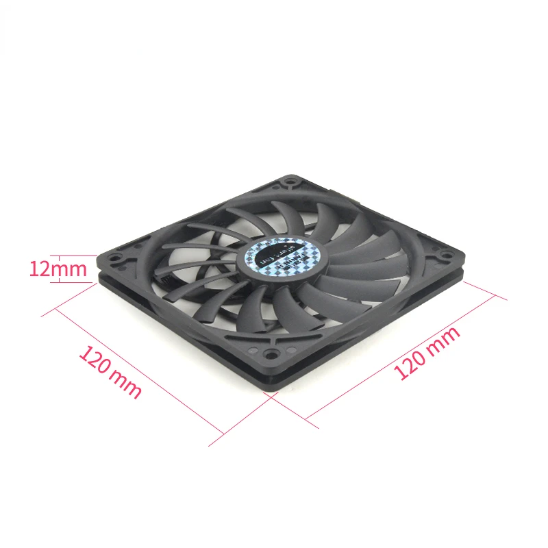 Ultra-thin 12mm Thickness Cool - Console Gaming Pc Case ulasan dan harga