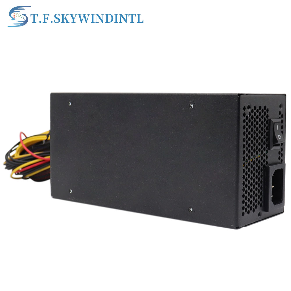 Tfx Power Supply 400W For Comp - Console Gaming Pc Case ulasan dan harga