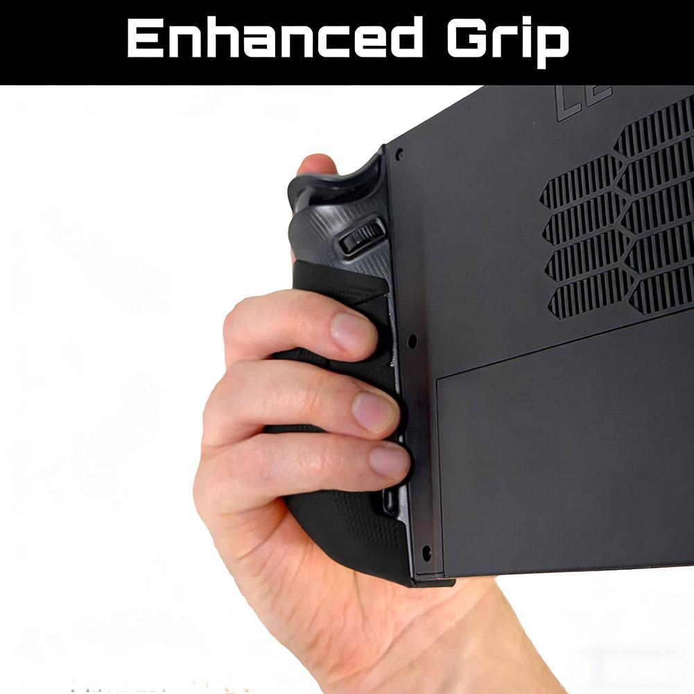 For Legion-Go 2 Ergonomic 3D P - Gaming Console Handheld ulasan dan harga