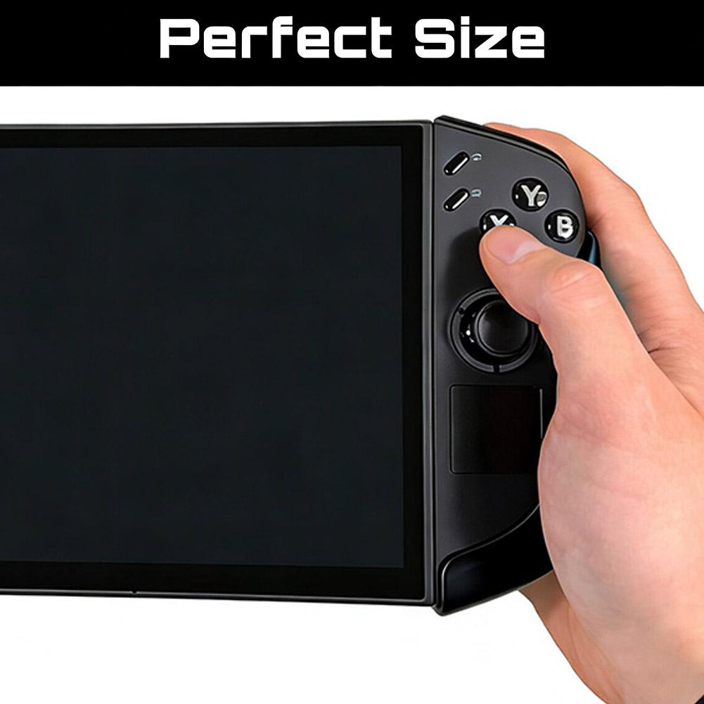 For Legion-Go 2 Ergonomic 3D P - Gaming Console Handheld ulasan dan harga