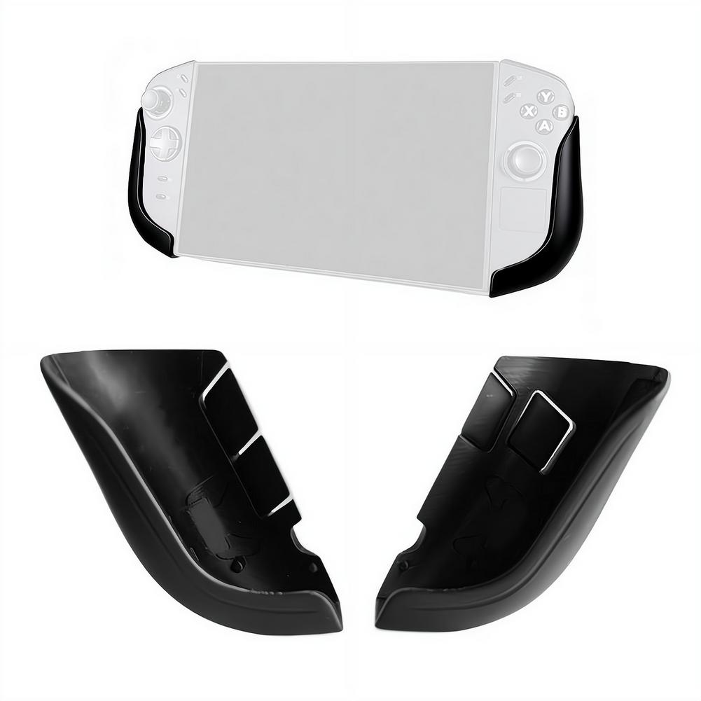 For Legion-Go 2 Ergonomic 3D P - Gaming Console Handheld ulasan dan harga