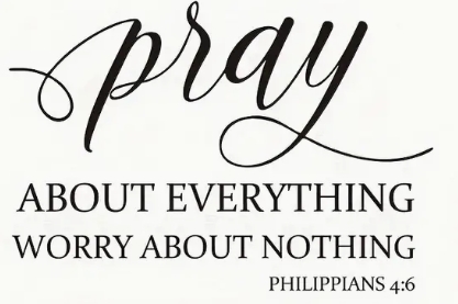 1 pc Modern Art Bible Verse Wa - Gaming Console Wallpaper ulasan dan harga