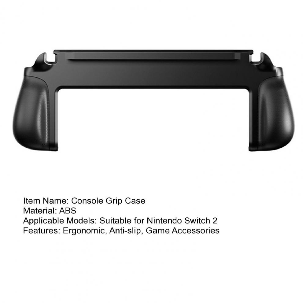 Ergonomic Game Console Case Pr - Gaming Console Display Case ulasan dan harga