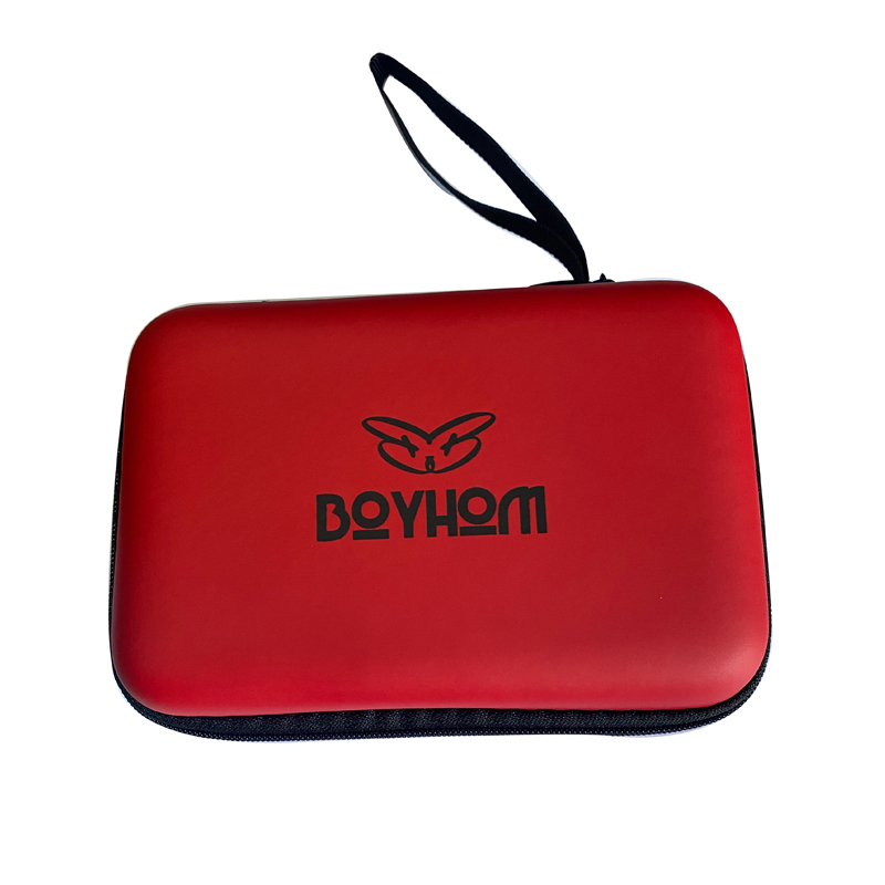 Bag for R36S Retro Handheld Vi - Gaming Console Handheld Retro ulasan dan harga