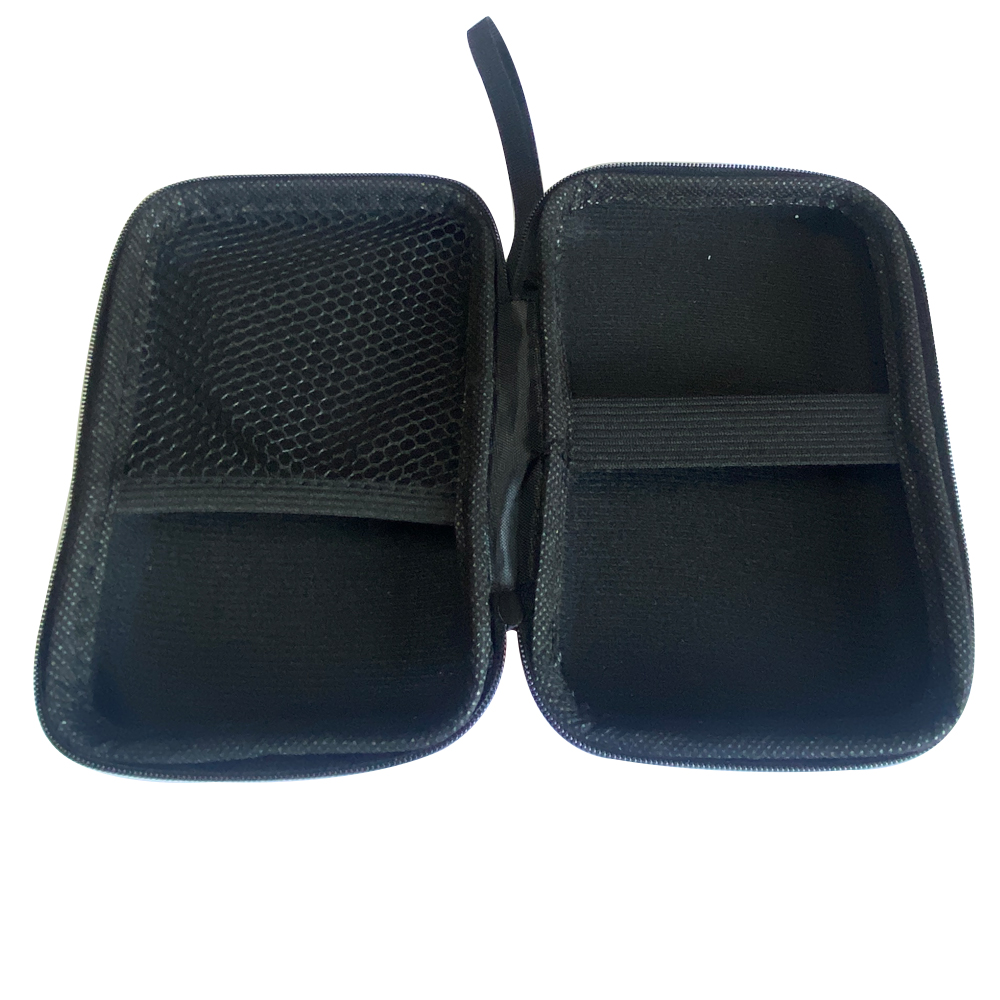 Bag for R36S Retro Handheld Vi - Gaming Console Handheld Retro ulasan dan harga