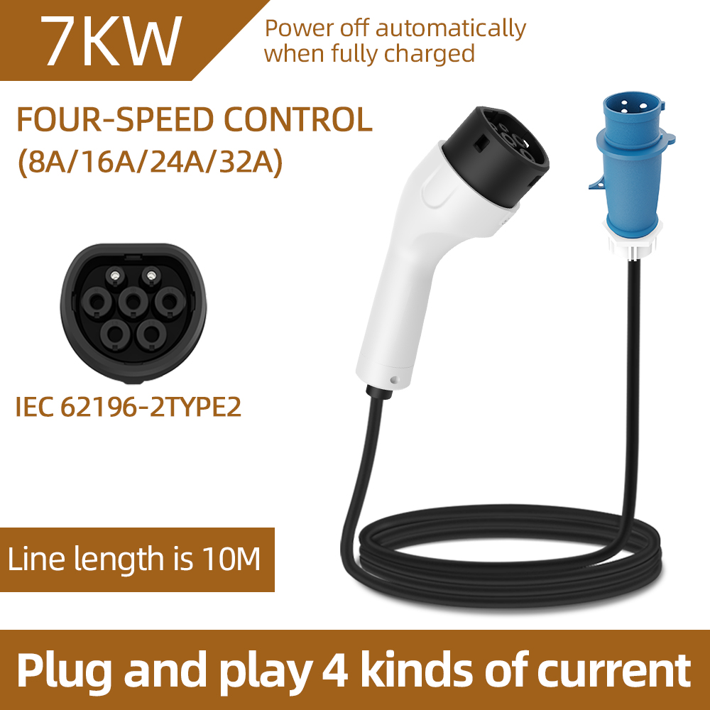 For Electric Vehicle 7KW 32A E - Pc Gaming Handheld Console ulasan dan harga