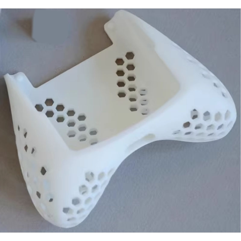 3D Printed for GBC Handheld Ga - Gaming Console Handheld ulasan dan harga