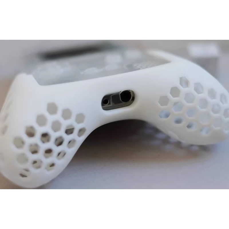 3D Printed for GBC Handheld Ga - Gaming Console Handheld ulasan dan harga