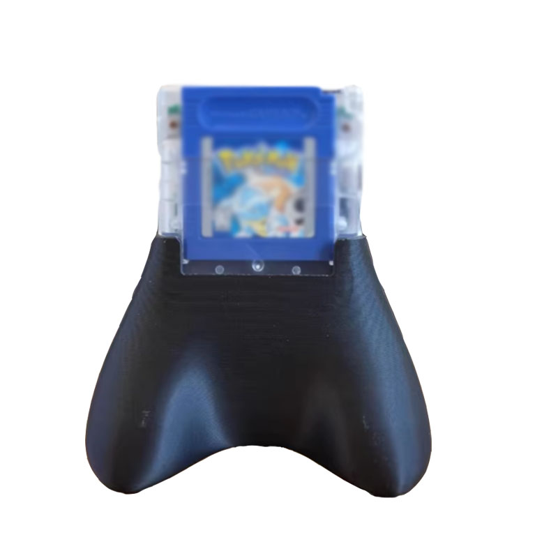 3D Printed for GBC Handheld Ga - Gaming Console Handheld ulasan dan harga