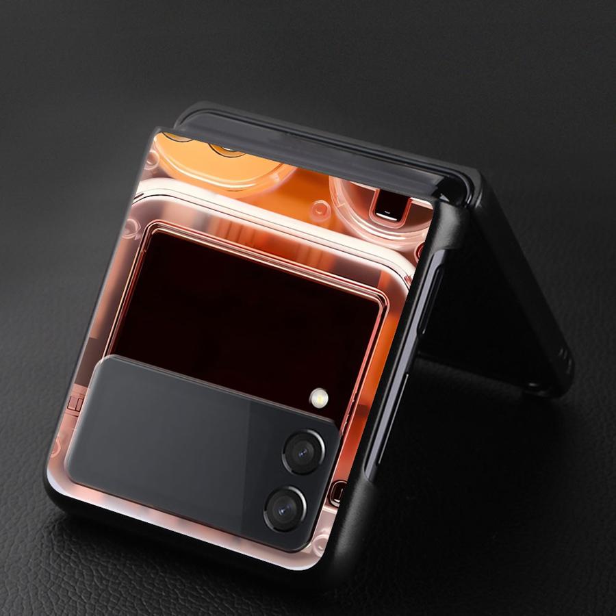 Phone Shell Funda Case for Sam - Console Gaming Pc Case ulasan dan harga