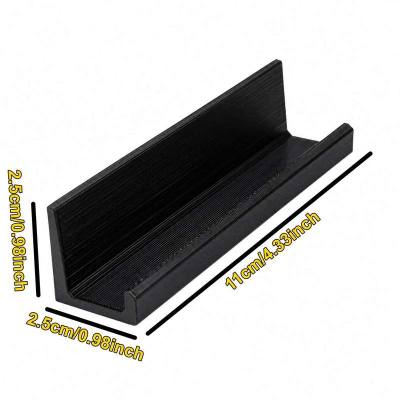 Portable Game Console Stand Ha - Gaming Console Handheld ulasan dan harga