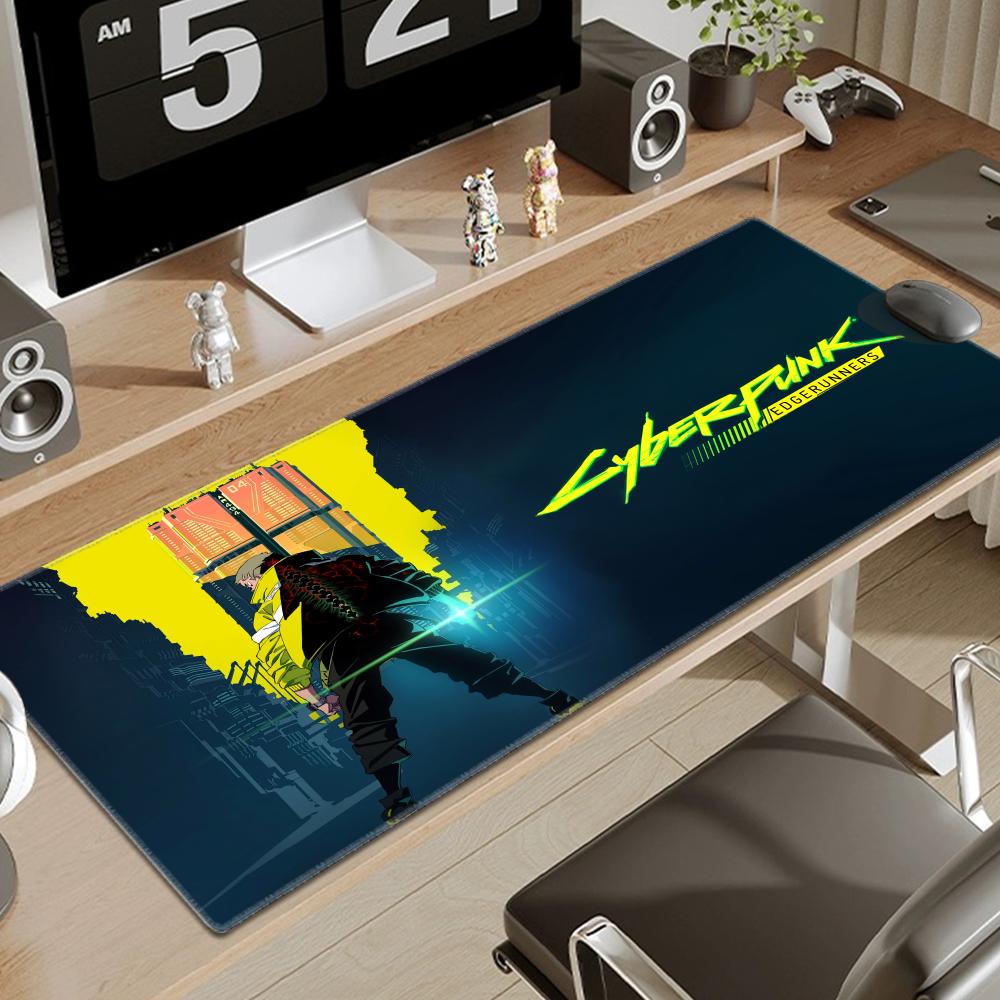 HD Printing New Wallpaper C_cy - Gaming Console Wallpaper ulasan dan harga