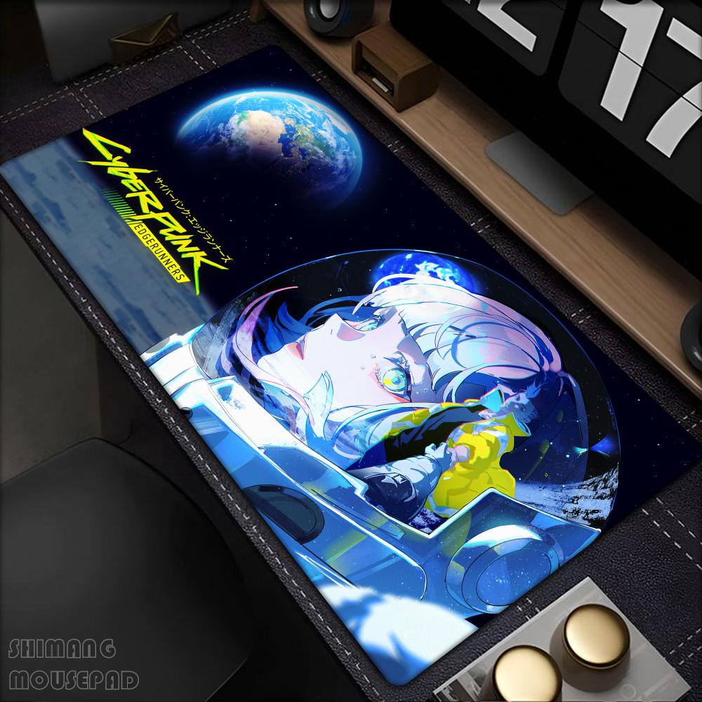 HD Printing New Wallpaper C_cy - Gaming Console Wallpaper ulasan dan harga