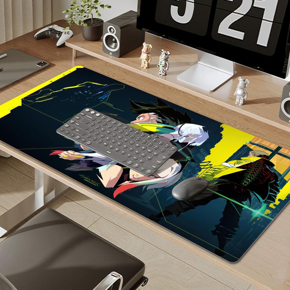 HD Printing New Wallpaper C_cy - Gaming Console Wallpaper ulasan dan harga
