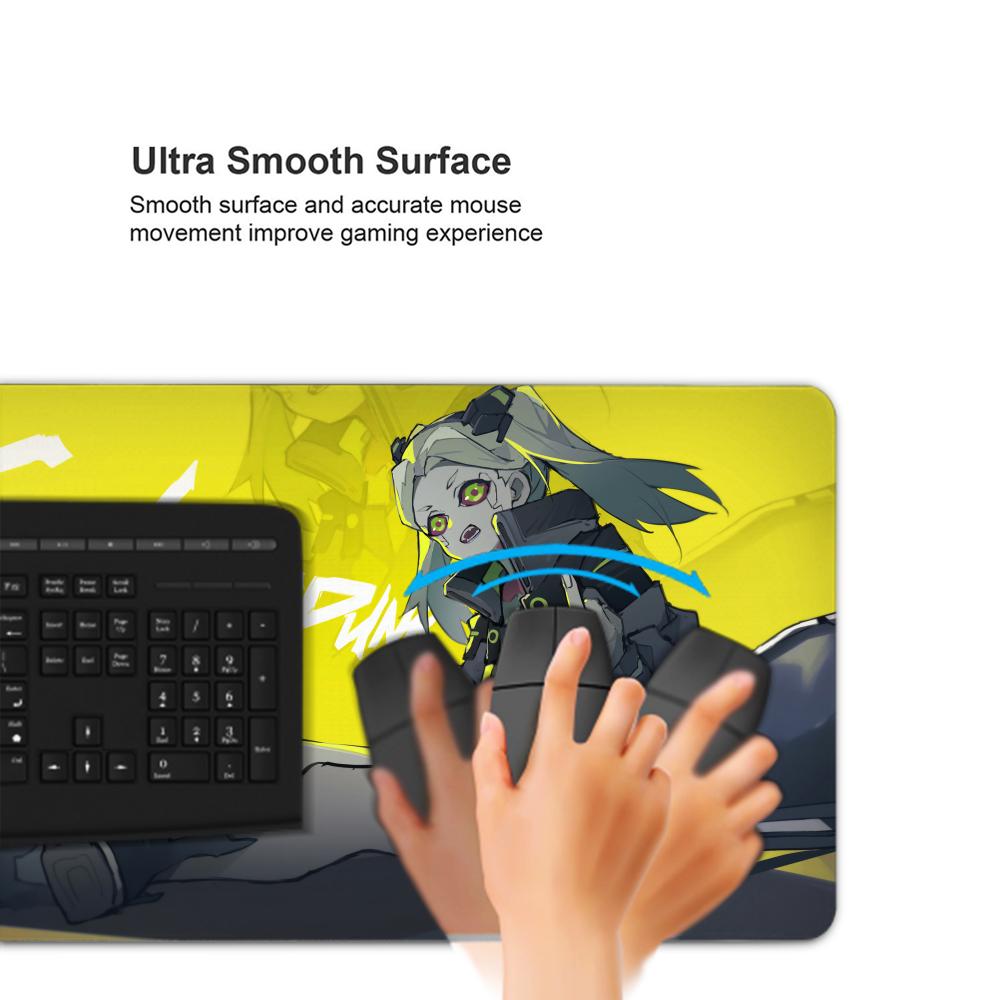 HD Printing New Wallpaper C_cy - Gaming Console Wallpaper ulasan dan harga