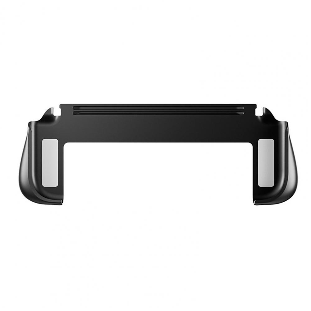Game Console Hard Protective G - Gaming Console Display Case ulasan dan harga