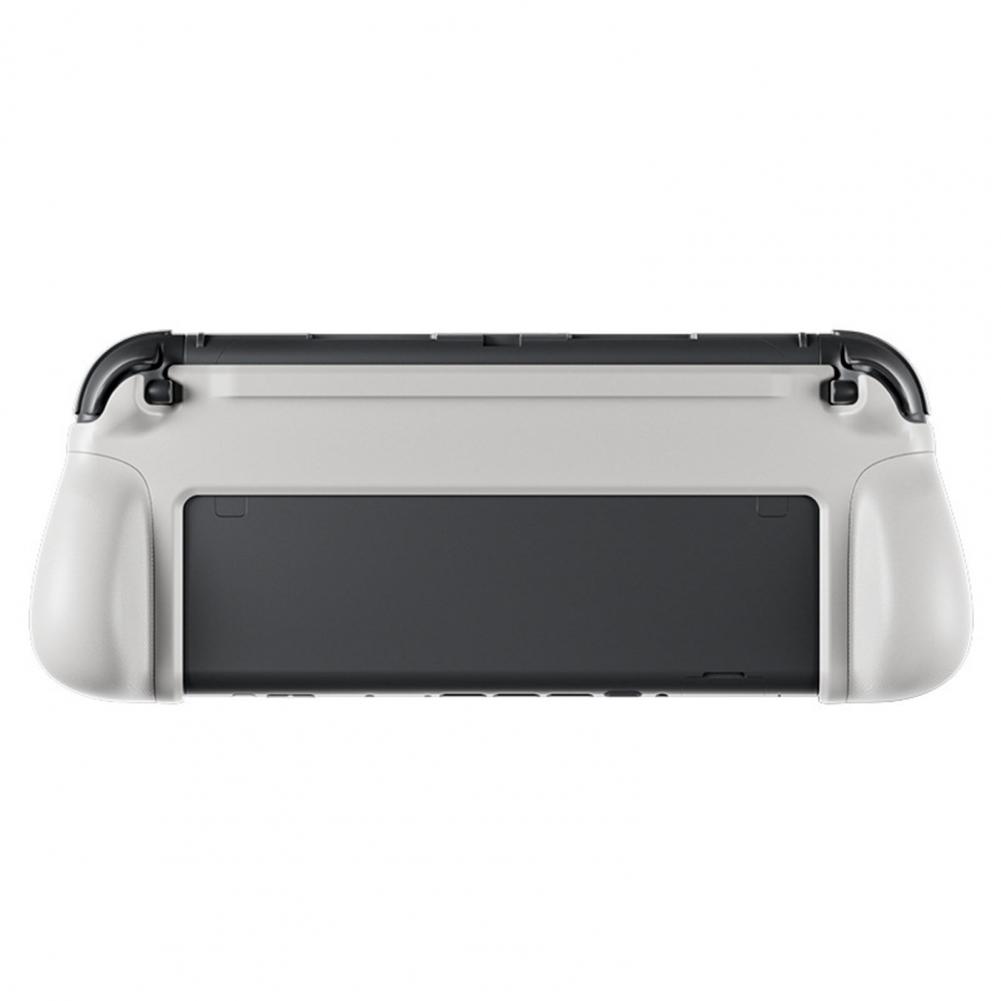 Game Console Hard Protective G - Gaming Console Display Case ulasan dan harga