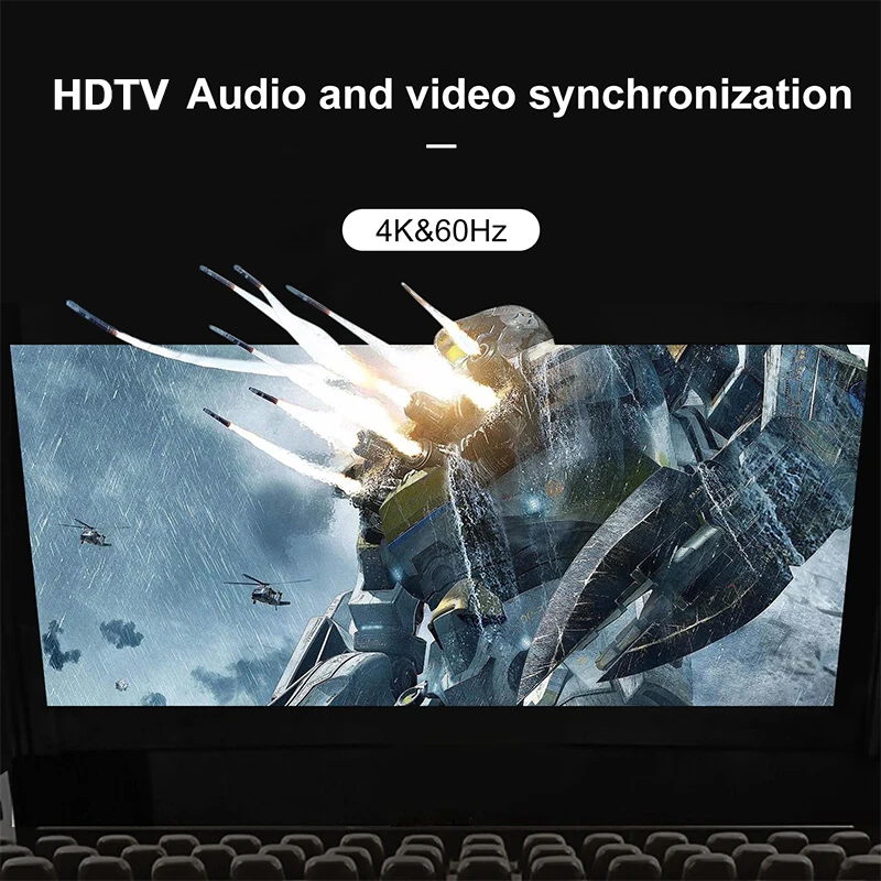 4K 60Hz 3D Mini 3 Port HD Swit - Gaming Console Bundle ulasan dan harga
