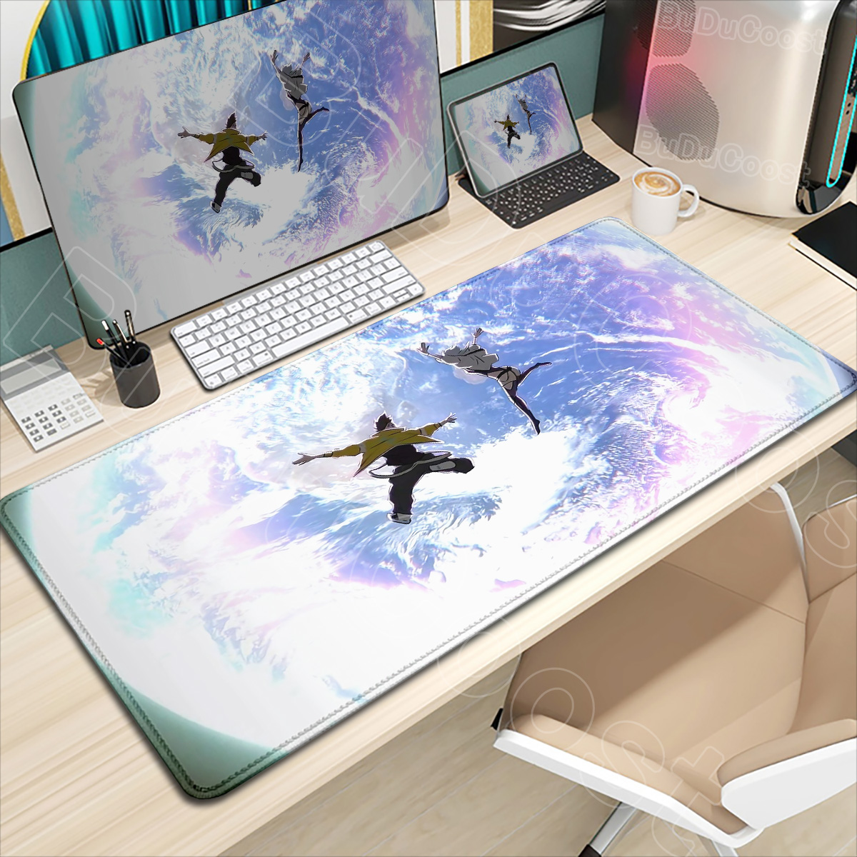 HD Printing New Wallpaper C_cy - Gaming Console Wallpaper ulasan dan harga