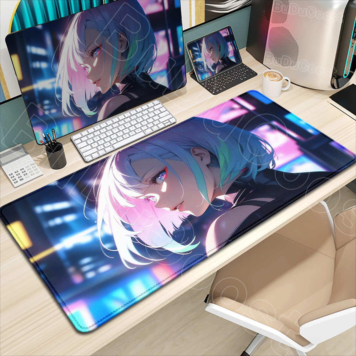 HD Printing New Wallpaper C_cy - Gaming Console Wallpaper ulasan dan harga