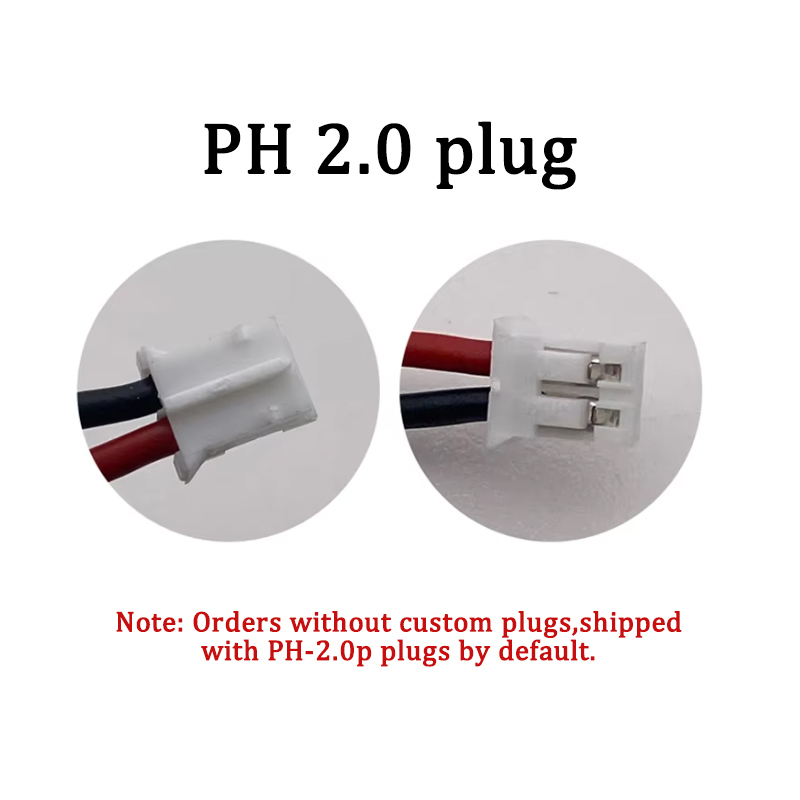 3.7V 1200mAh 103040 Lithium Po - Gaming Console Bundle ulasan dan harga
