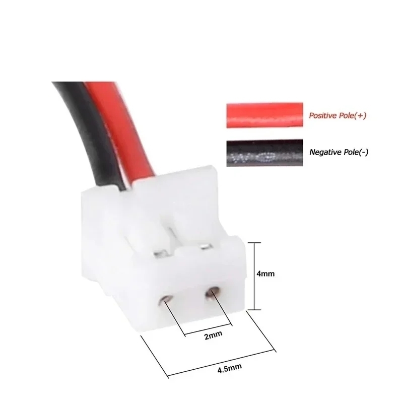 3.7V 1200mAh 103040 Lithium Po - Gaming Console Bundle ulasan dan harga
