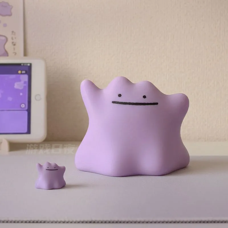 @@@Hot Ditto Cute Game Control - Controller Stand Holder ulasan dan harga
