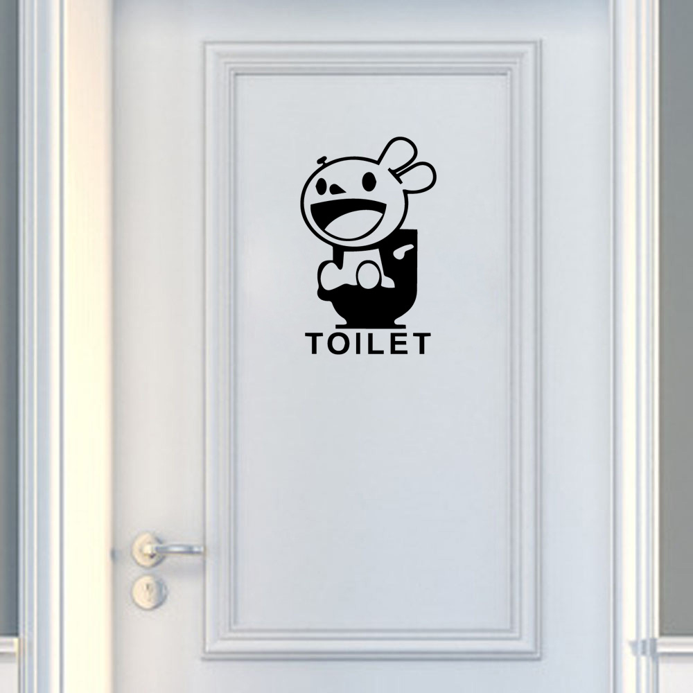 1 pc Free shipping strange exp - Gaming Console Wallpaper ulasan dan harga