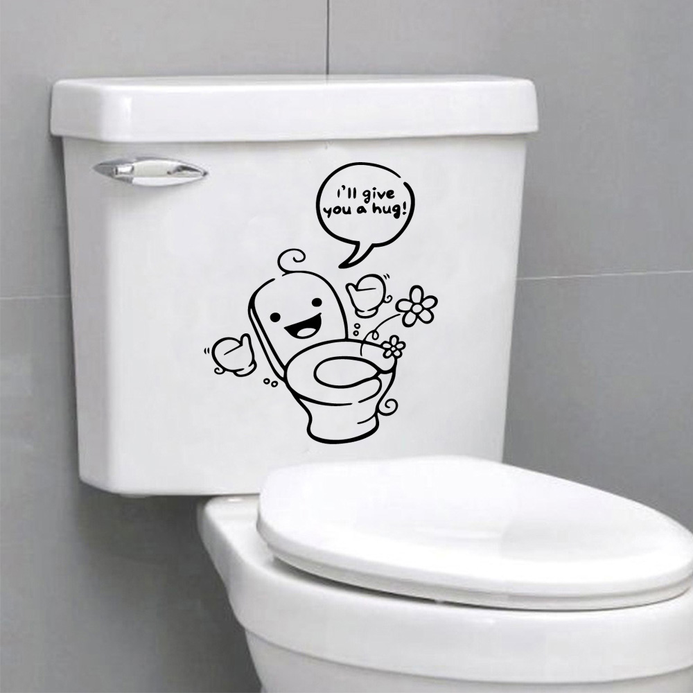 1 pc Free shipping strange exp - Gaming Console Wallpaper ulasan dan harga